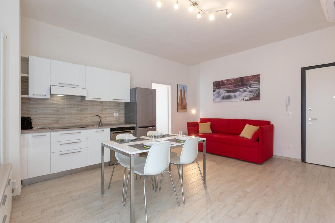 Apartment Enjoy, By Short Holidays *