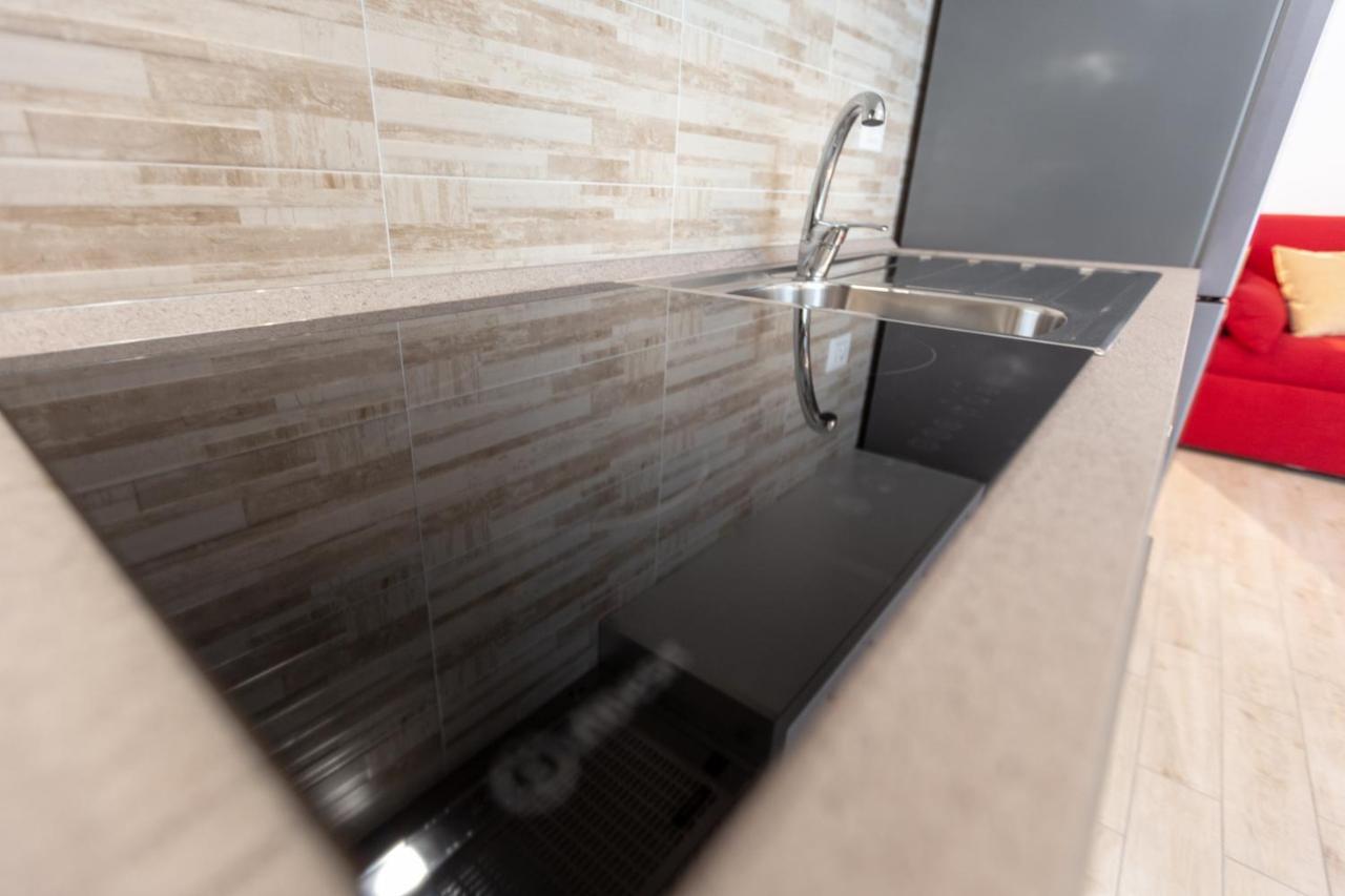 Apartment Enjoy, By Short Holidays Bologna